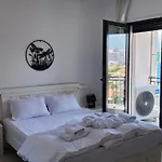 Signature Idea Hotel