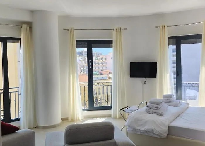 Signature Idea Hotel
