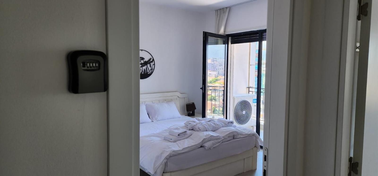 Appartement Signature Idea *
