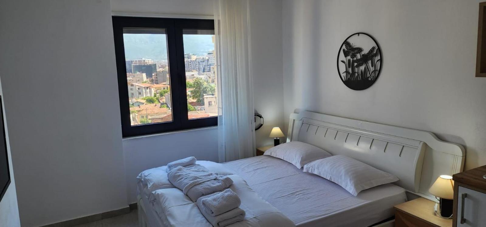 Appartement Signature Idea